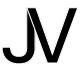 jv-logo-mobil