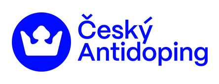 cesky-antidoping-logo