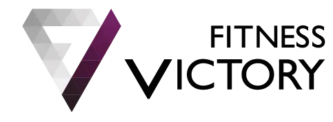 fv-logo