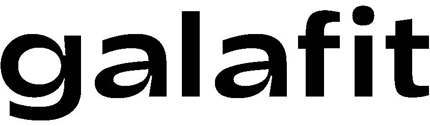 galafit-logo